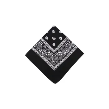 SFER Hair Bands Unisex