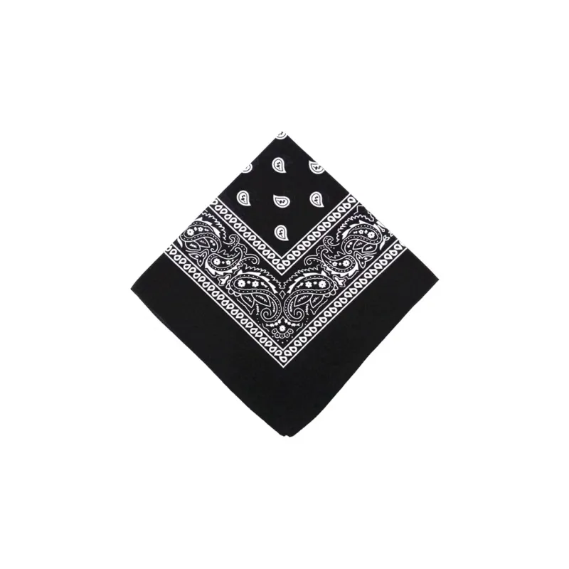 SFER Hair Bands Unisex-0
