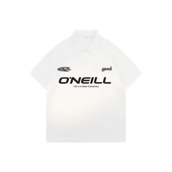 O'Neill Polo Shirts Unisex