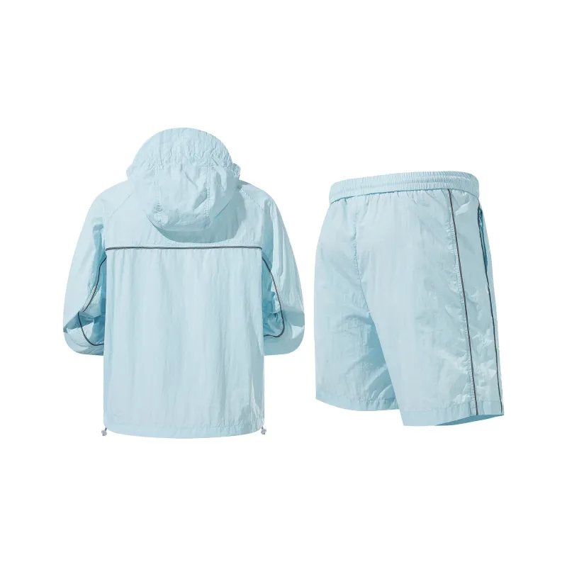 Paddy Julia Casual Sportswear Unisex-1