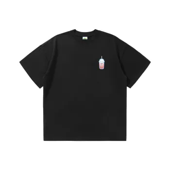 SPONGEBOB SQUAREPANTS T Shirt Unisex