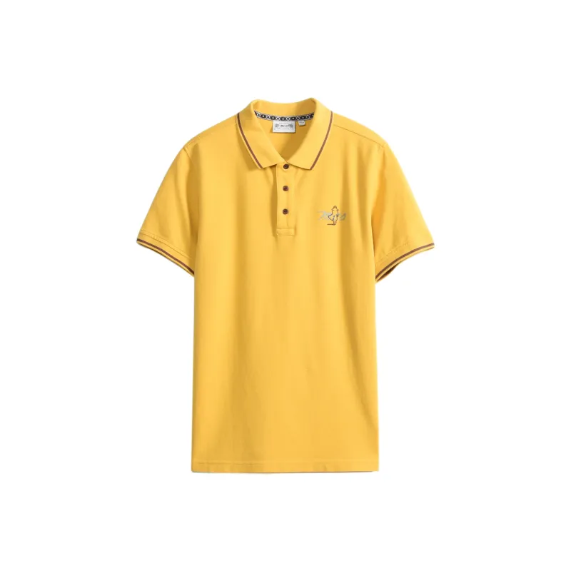 MCS T Shirts Men-1