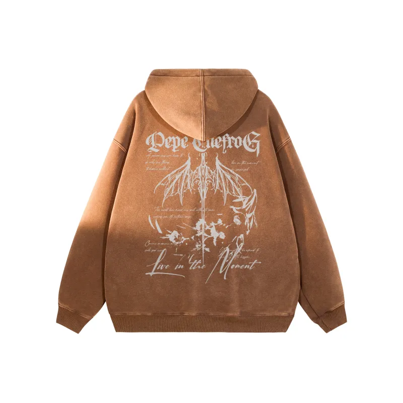 Pepe The Frog Sweatshirt Unisex-13