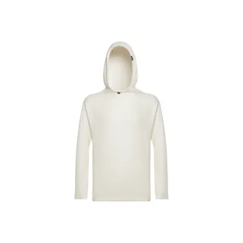 BODY WILD Sweatshirts Men