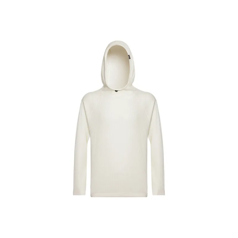 BODY WILD Sweatshirts Men-0