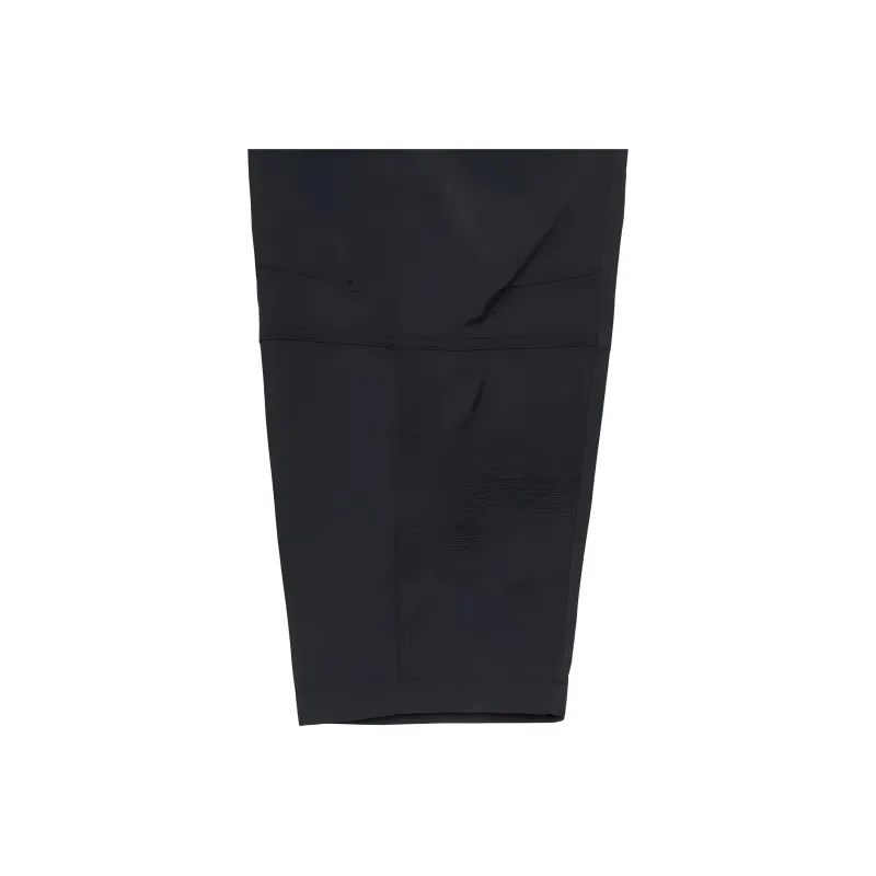MLB New York Yankees Cargo Pants Unisex Black-5
