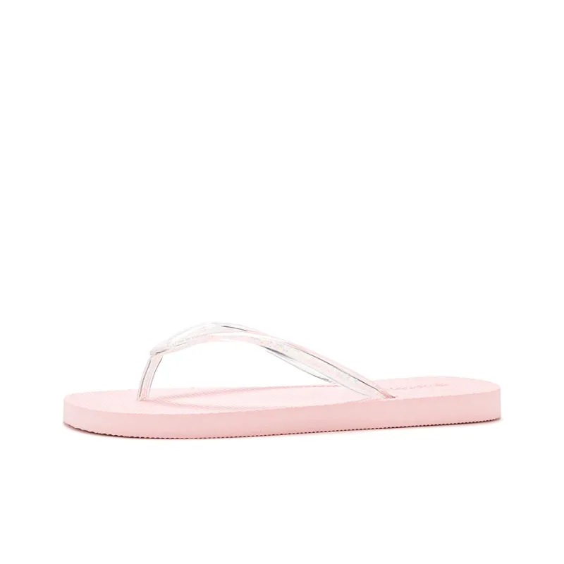 BOREE Flip Flops Women's-6