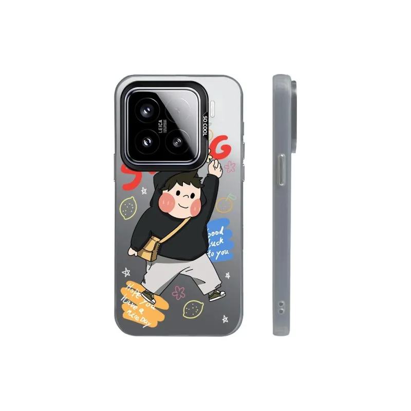 ZHENGGUANG Phone Cases-4