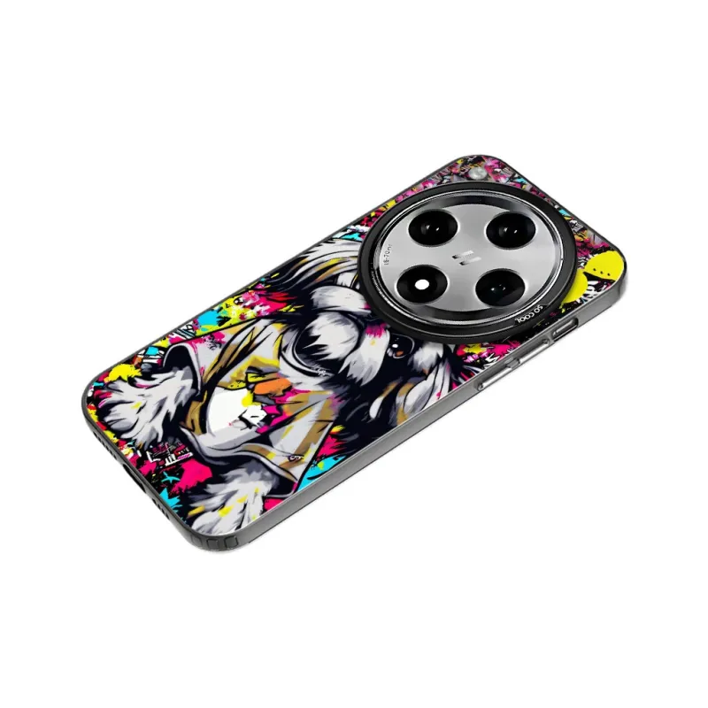 Baochengbao Phone Cases-1