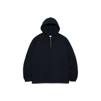 Nanamica Alphadry Hoodie