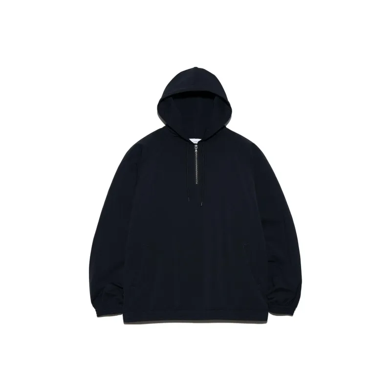 Nanamica Alphadry Hoodie-0