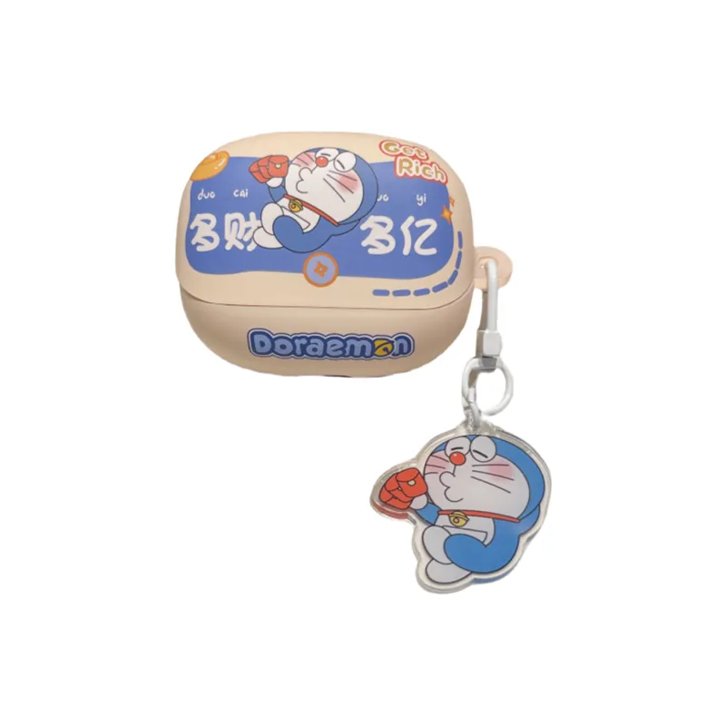 Antey Headphone Cases-4
