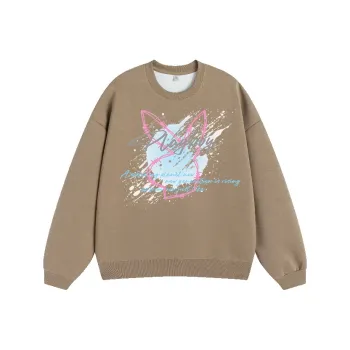 Playboy Sweatshirts Unisex