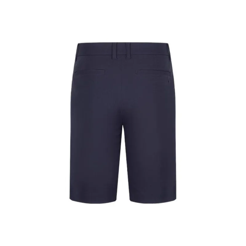 Callaway Casual Shorts Men-1
