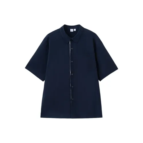 GAP Shirts Men