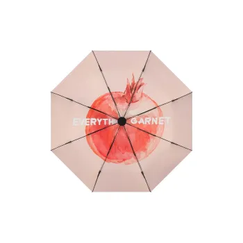 ANPLUS Umbrellas