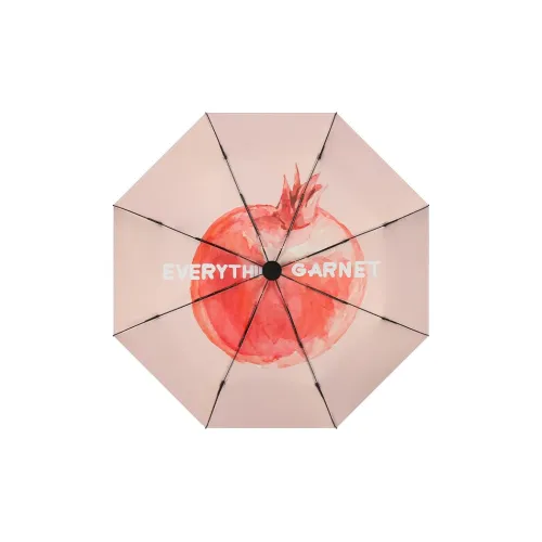 ANPLUS Umbrellas