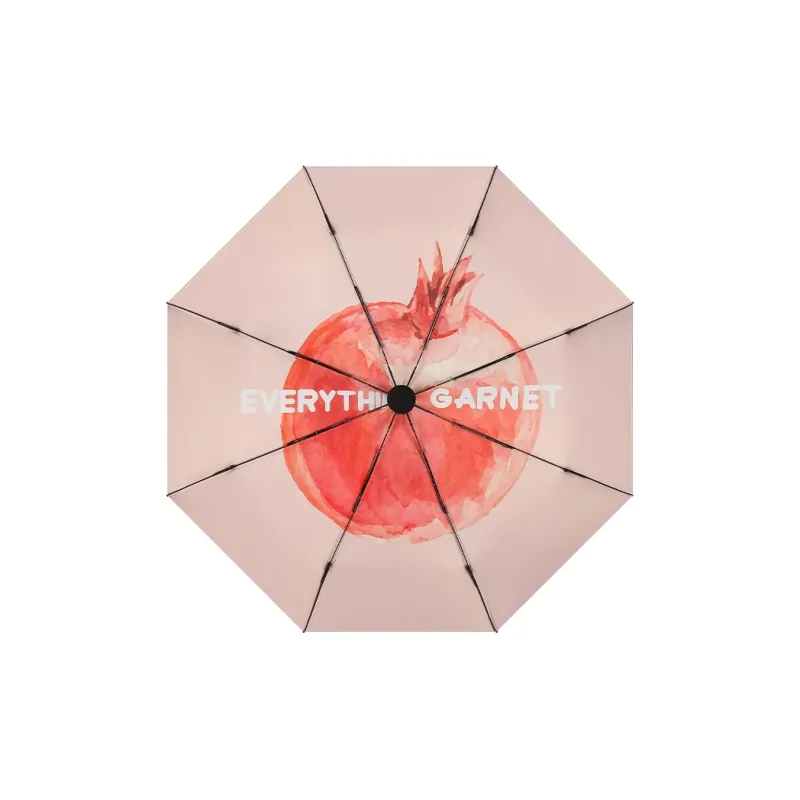 ANPLUS Umbrellas-0