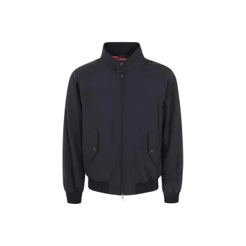 BARACUTA G9 Clicker Jacket