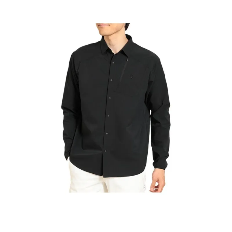 Callaway Jackets Men-4