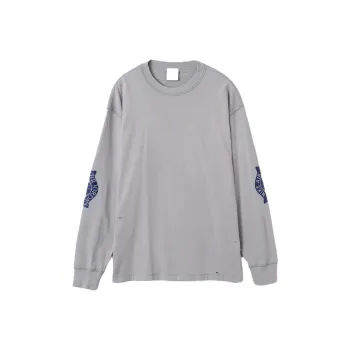 JORDAN Rare Air Men's Long Sleeve T Shirt