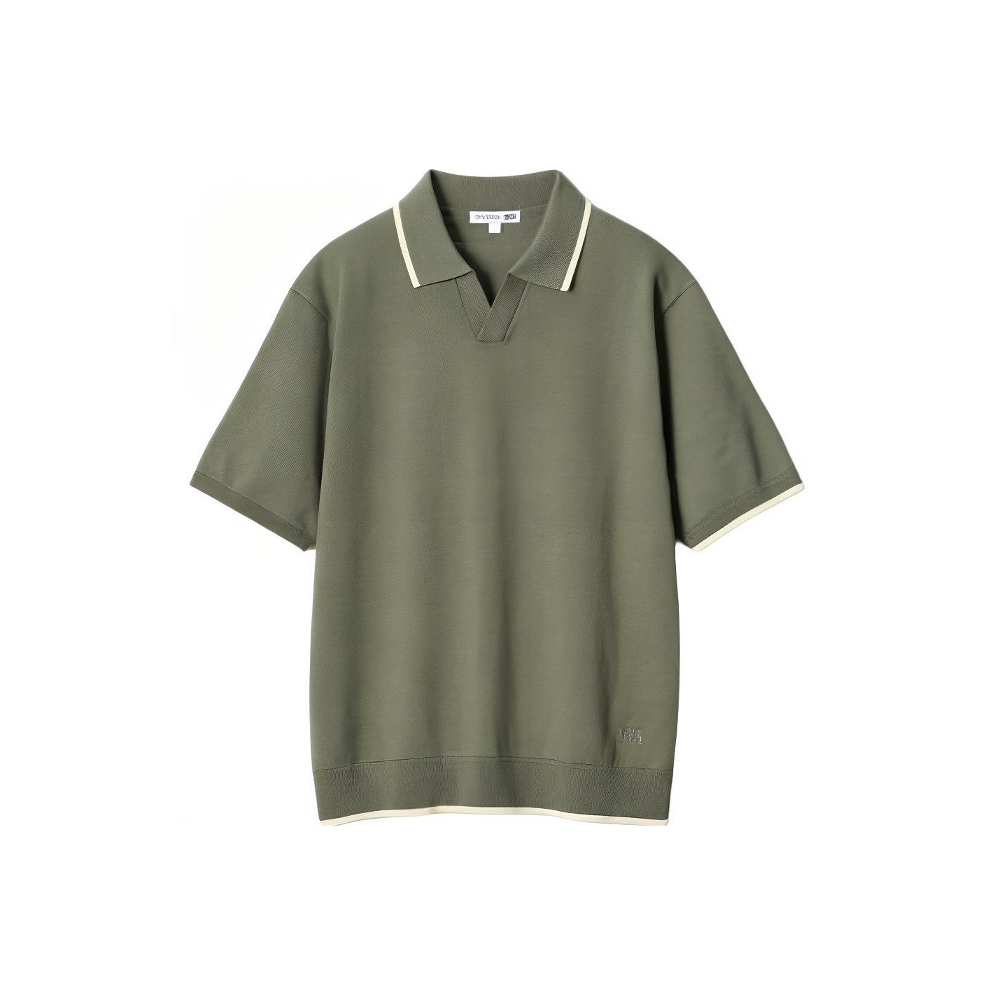 Uniqlo Mens Polos - POIZON