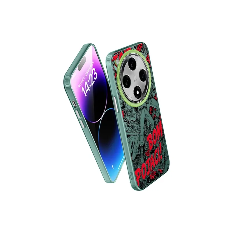 Baochengbao Phone Cases-11