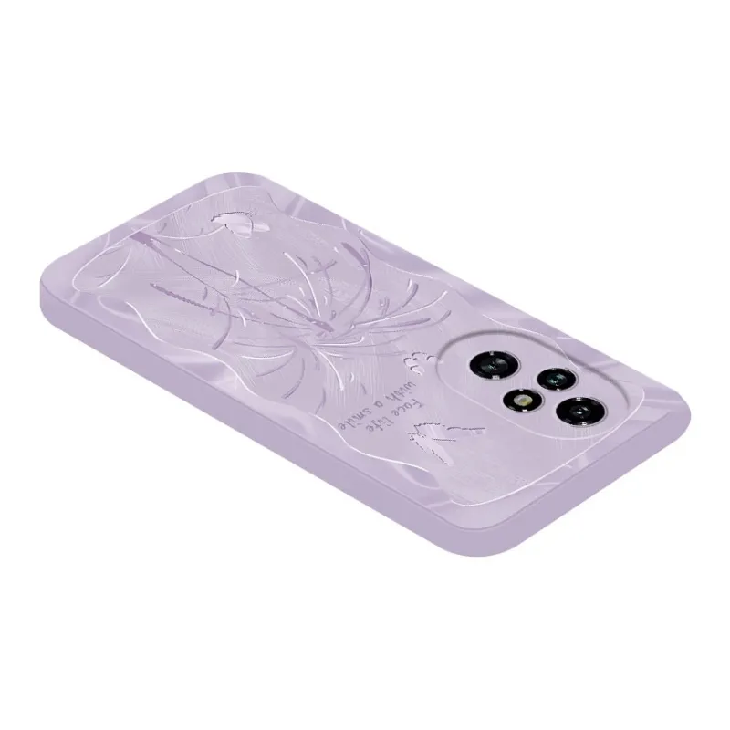 TUNAMEI Phone Cases-20