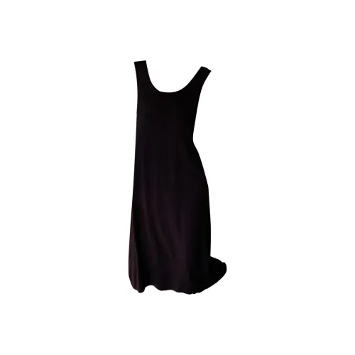 OUSHIBO Nightgown Women's Image Color