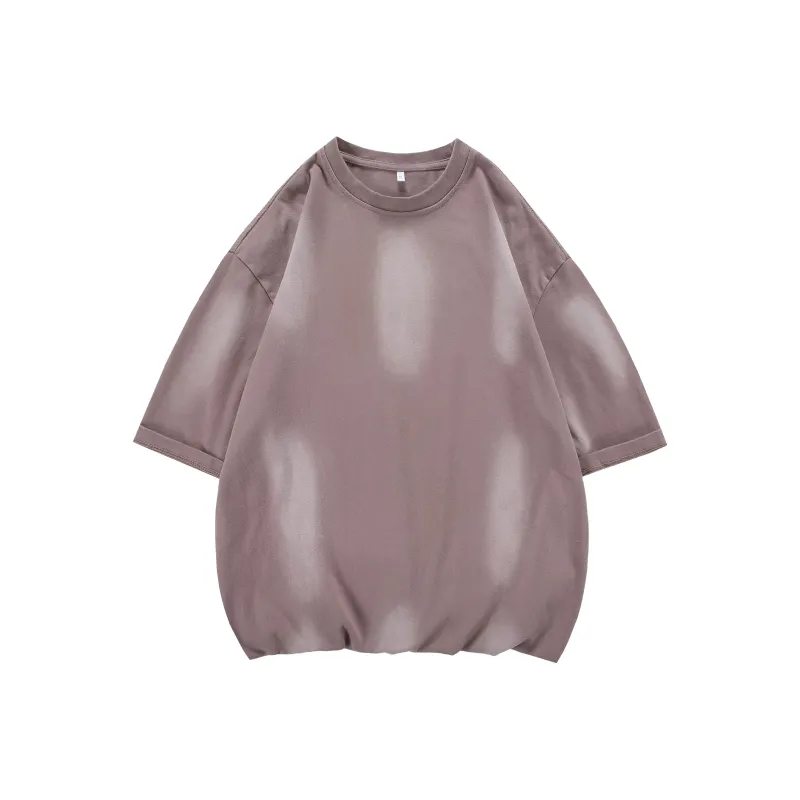 FAVEPOP T Shirts Unisex-14