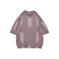 Umber