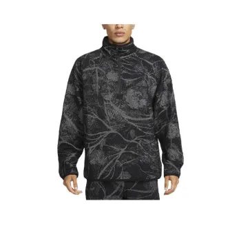 Nike Sportswear Therma-FIT ADV Tech Pack Sweatshirt Men's Black
