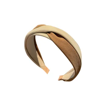 SFER Headbands Women's