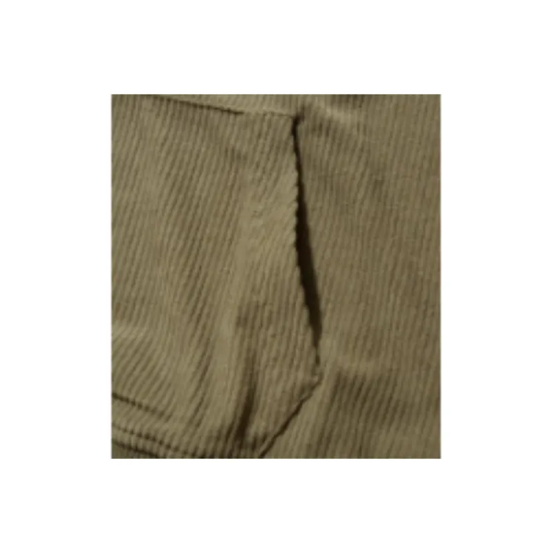 New Era Sweatshirts Men Olive-2