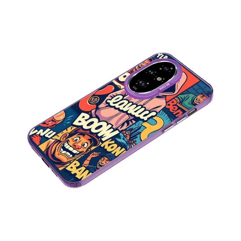 Baochengbao Phone Cases-7