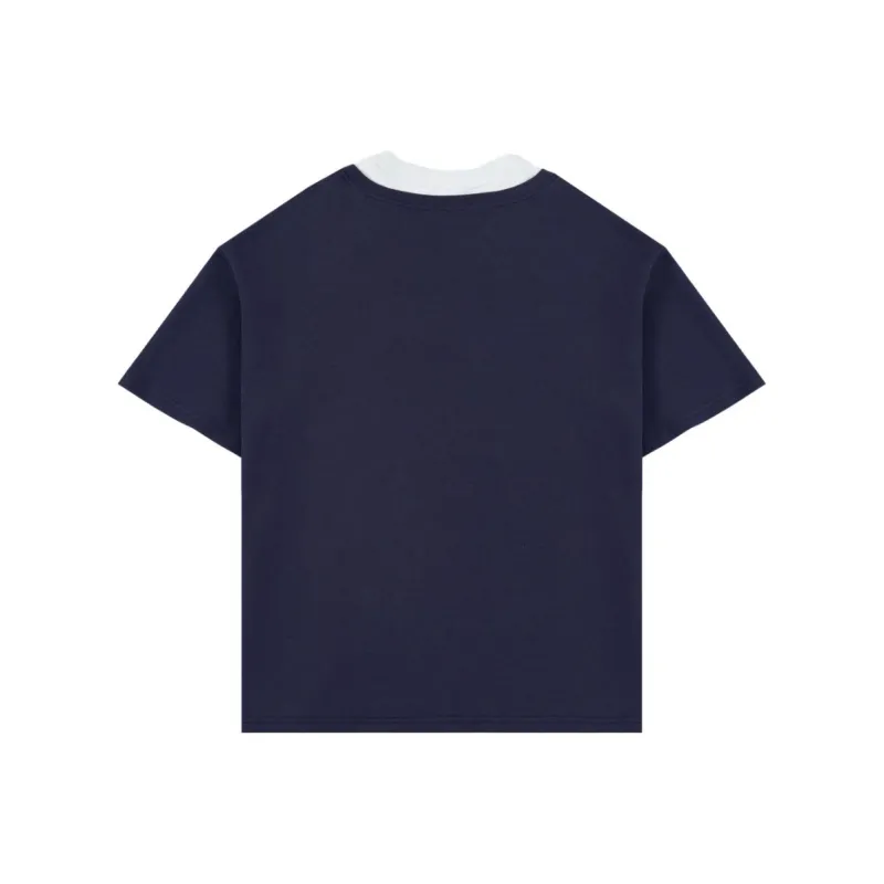 ROSECREED T Shirts Unisex-4