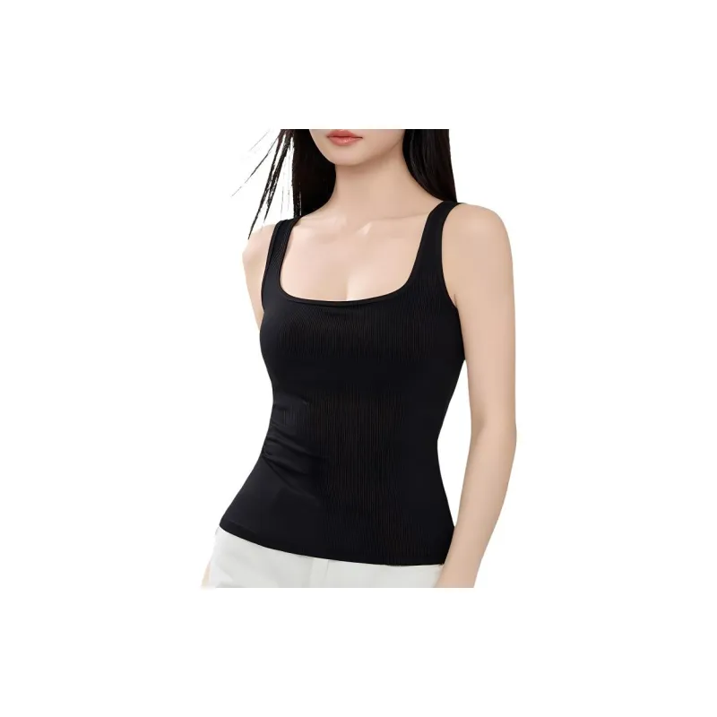 MIIOW Trend Party Series Tank Top Women's-0