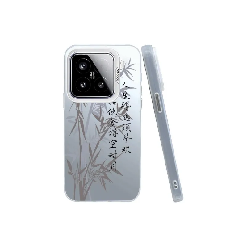 Kona Chun Phone Cases-2