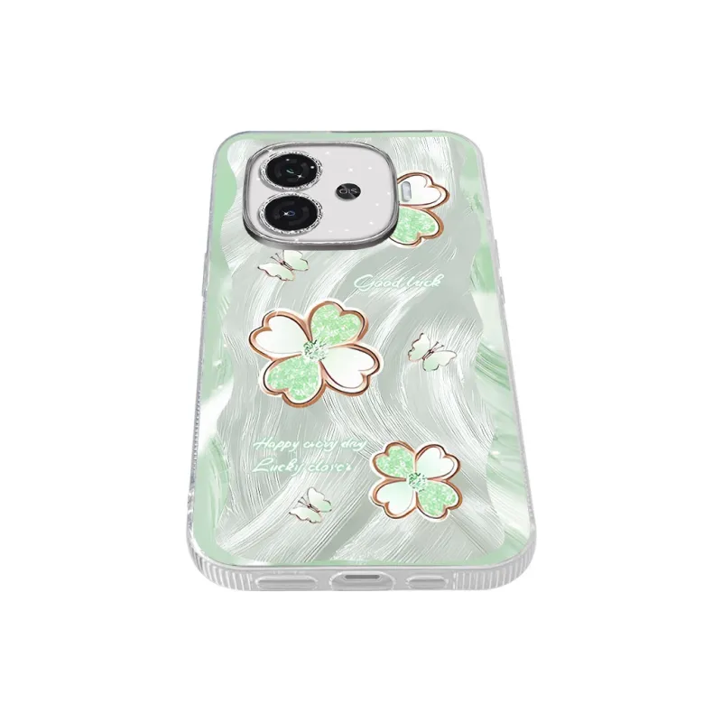 TUNAMEI Phone Cases-11