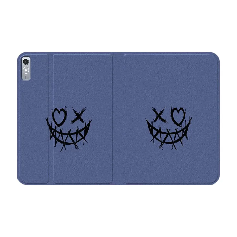 YIBAOBAO Tablet Protective Cases-19