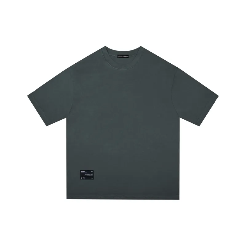 David Bakken T Shirts Unisex-15