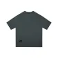 Carbon Gray