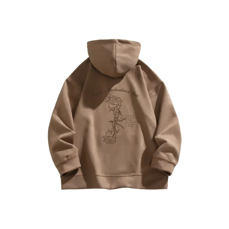 UPZCY Sweatshirts Unisex-17