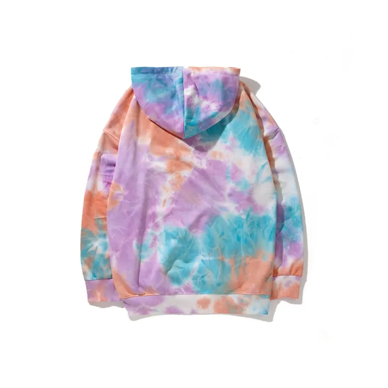 TREK&TRAVEL Sweatshirts Unisex-4