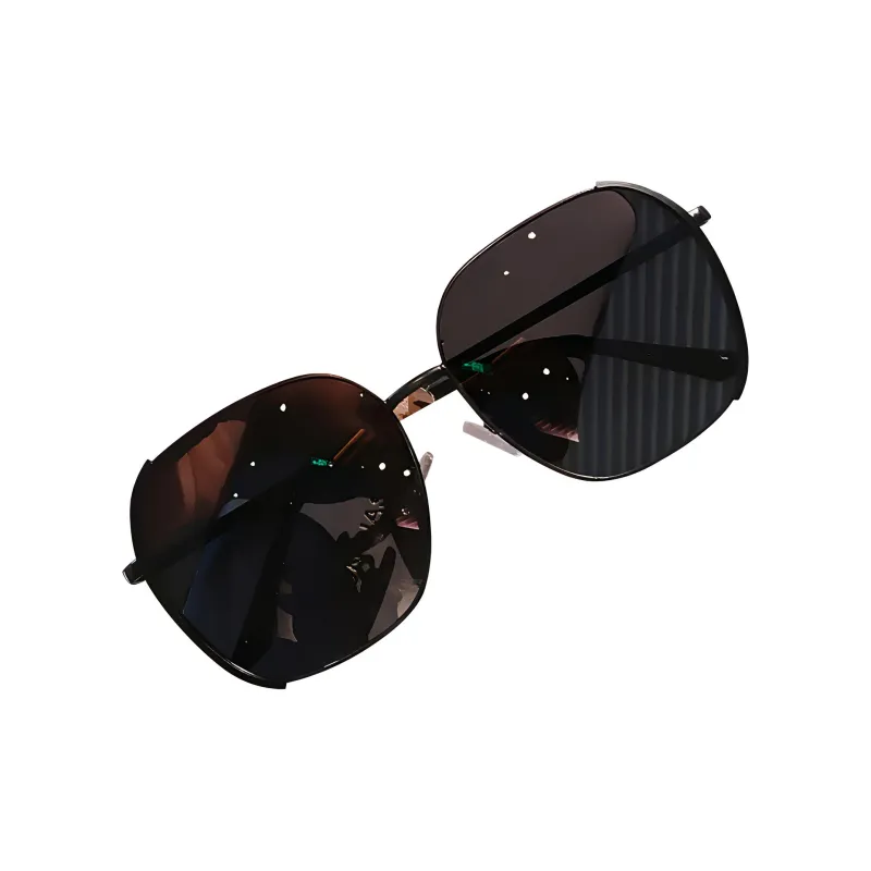 VINEY Sunglasses Unisex-4
