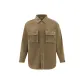Dark Khaki