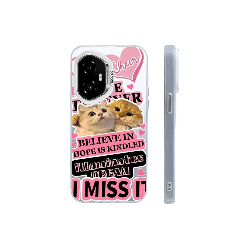 ZHENGGUANG Phone Cases-1