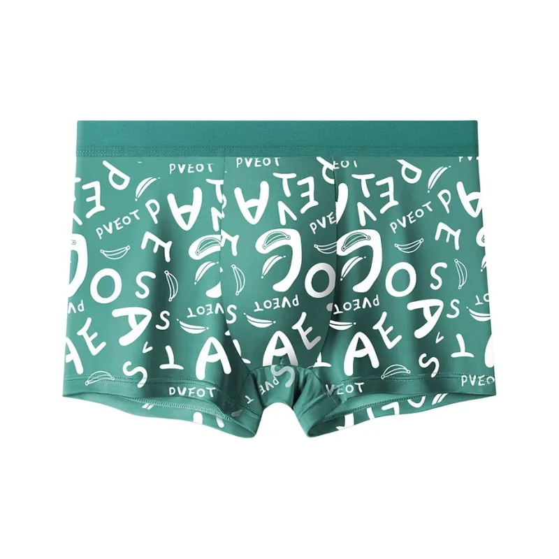 NOME Men Underpants-0