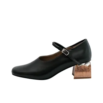 PUROLAINE Casual Single Shoes Women's