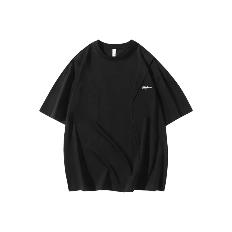 LTIFONE T Shirts Unisex-0
